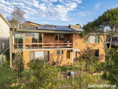 Property 4 Federal Street, Minnamurra NSW 2533 IMAGE 0