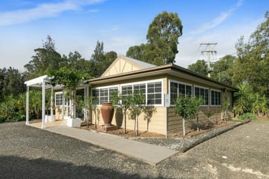 Property 319 Wilderness Road, Lovedale  IMAGE 0