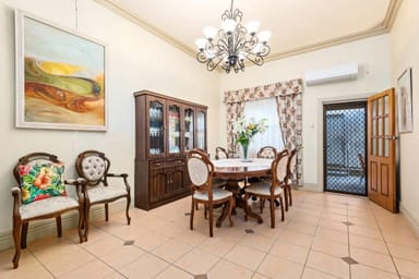 Property 8A Maesbury Street, KENSINGTON SA 5068 IMAGE 0