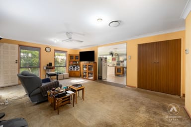 Property 5 Carinya Street, Crestmead QLD 4132 IMAGE 0