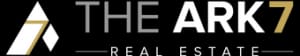 The ARK 7 Real Estate