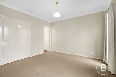 Property 418a Gladstone Street, Mount Pleasant VIC 3350 IMAGE 0