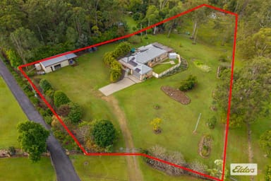 Property 42-44 Heather Court, Woodford QLD 4514 IMAGE 0