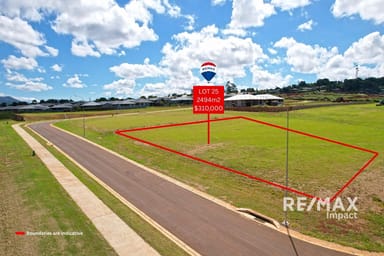 Property 1 Tucker Street, ATHERTON QLD 4883 IMAGE 0