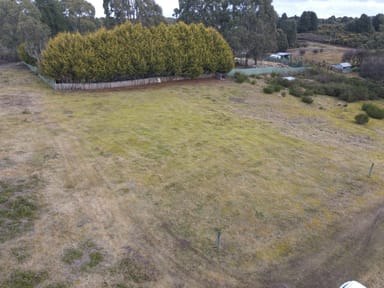 Property 15 Duncanson Street, WARATAH TAS 7321 IMAGE 0