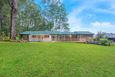 Property 16 Kurnai Close, WEST HAVEN NSW 2443 IMAGE 0