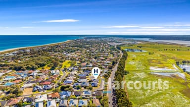 Property 9 Pigeon Rise, GEOGRAPHE WA 6280 IMAGE 0