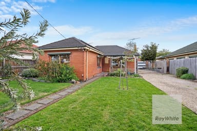 Property 82 Scott Grove, Kingsbury VIC 3083 IMAGE 0