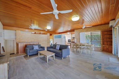 Property 87 Esplanade, Woodgate QLD 4660 IMAGE 0