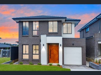 Property 28 Kowald Street, Elderslie NSW 2570 IMAGE 0