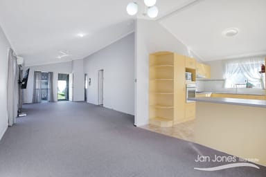 Property Villa 235, 1 Webster Rd, Deception Bay QLD 4508 IMAGE 0