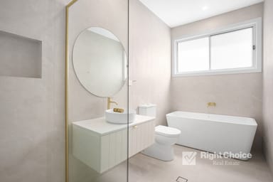 Property 15 Riversleigh Street, Stream Hill NSW 2526 IMAGE 0