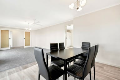 Property 445 Heaslip Road, Penfield SA 5113 IMAGE 0
