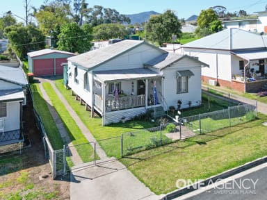 Property 14 Kurrara Street, WERRIS CREEK NSW 2341 IMAGE 0