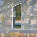 Property 25 Stanley Street, Barnawartha VIC 3688 IMAGE 0