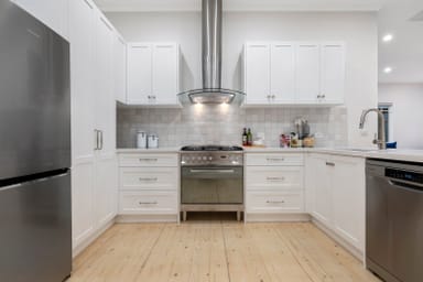 Property 24 Miller Street, Sandringham VIC 3191 IMAGE 0