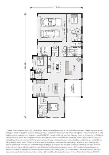 Property 94 bullocky way, FAILFORD NSW 2430 IMAGE 0