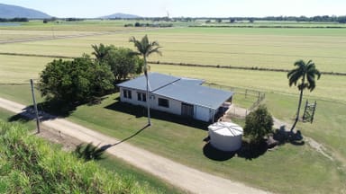 Property 286 Shirbourne Road, Giru QLD 4809 IMAGE 0