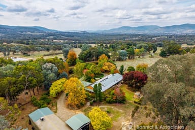 Property 109 Robinson Lane, Yackandandah VIC 3749 IMAGE 0