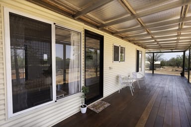 Property 25 Macleay Street, Derby WA 6728 IMAGE 0