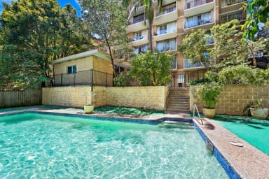 Property 403, 284 Pacific Highway, Greenwich NSW 2065 IMAGE 0