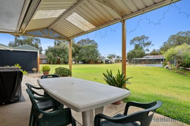 Property 35, 2131 Old Coast Road, Bouvard WA 6211 IMAGE 0