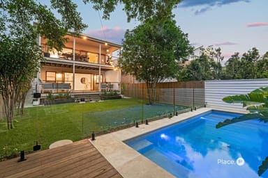 Property 10 Greens Road, Coorparoo QLD 4151 IMAGE 0