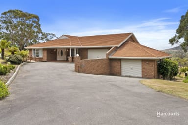 Property 138 Tara Drive, Acton Park TAS 7170 IMAGE 0