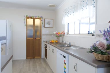 Property 29 Third Street, PORT PIRIE WEST SA 5540 IMAGE 0