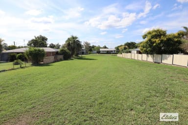 Property 30 Mort Street, Laidley QLD 4341 IMAGE 0