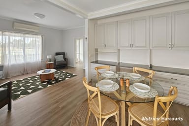 Property 115 Gelliondale Road, Gelliondale VIC 3971 IMAGE 0