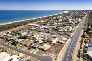 Property 15 Penzance Way, Tarcoola Beach WA 6530 IMAGE 0