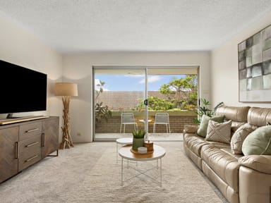 Property 6/5 Ramsay Street, COLLAROY NSW 2097 IMAGE 0