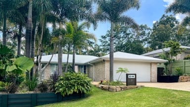 Property 3 KENSINGTON DRIVE, COOROY QLD 4563 IMAGE 0