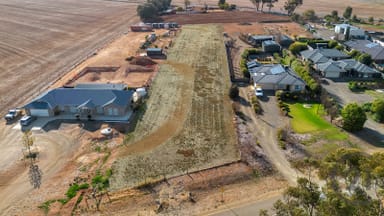 Property Lot 17 Templers Road, Templers SA 5371 IMAGE 0