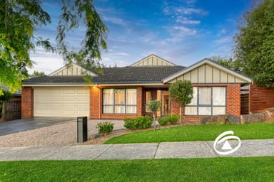 Property 52 Tantallon Boulevard, Beaconsfield VIC 3807 IMAGE 0