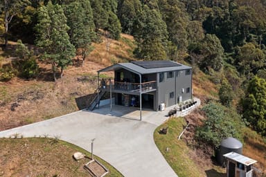 Property 135a Hawks Road, Newee Creek NSW 2447 IMAGE 0