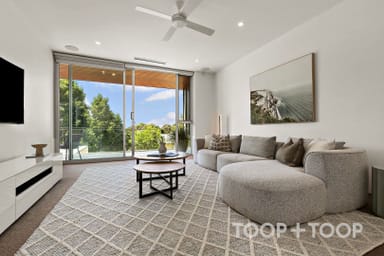 Property 32A Wootoona Terrace, St Georges SA 5064 IMAGE 0