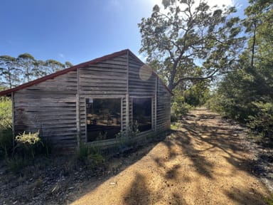 Property 14 Tindale Road, KENTDALE WA 6333 IMAGE 0