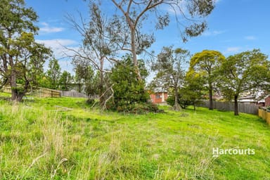 Property 136 Channel Highway, TAROONA TAS 7053 IMAGE 0