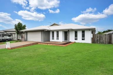 Property 53 Marblewood Circuit, Mount Low QLD 4818 IMAGE 0