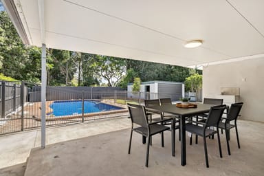 Property 12 Juanita Grove, Springwood QLD 4127 IMAGE 0