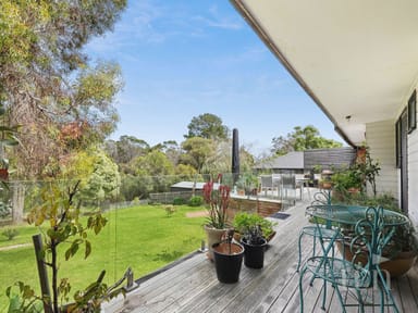 Property 35 Cornwall Crescent, Mount Martha VIC 3934 IMAGE 0