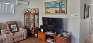 Property 188, 96 Holdom Rd, Karuah NSW 2324 IMAGE 0