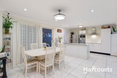 Property 62 Blackall Road, Murrumba Downs QLD 4503 IMAGE 0