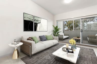 Property 12, 60 Penshurst Street, WILLOUGHBY NSW 2068 IMAGE 0