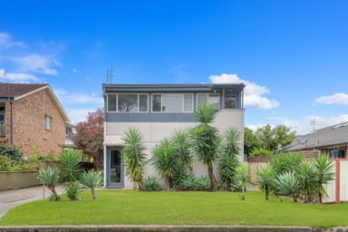 Property 836 Macquarie Drive, Croudace Bay NSW 2280 IMAGE 0