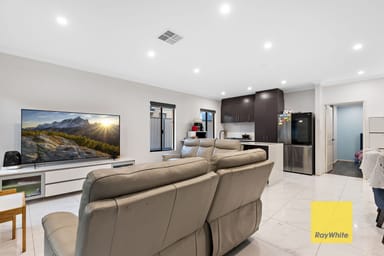 Property 21B Wickham Road, Beckenham WA 6107 IMAGE 0