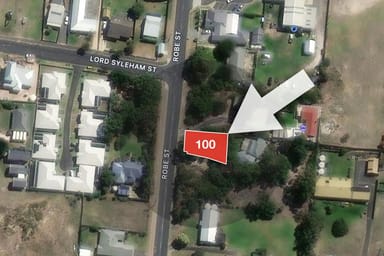 Property 100, 9-11 Robe Street, Robe SA 5276 IMAGE 0