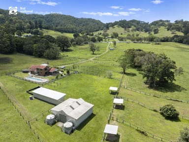 Property 638 Pottsville Road, Sleepy Hollow NSW 2483 IMAGE 0